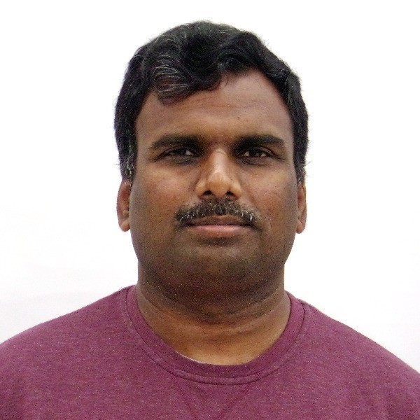 Ramesh